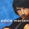 Edvin Marton - Virtuoso Edvin Marton - Virtuoso